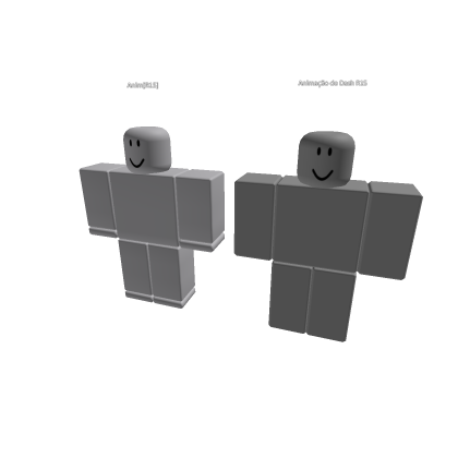 Dash animation pro Tutasu Fruit