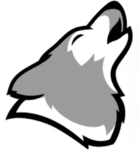 Springhouse Timberwolf Squad