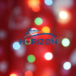 Horizon ferry