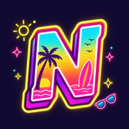 [Nebulix] Roblox group icon