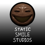 Static Smile Studios