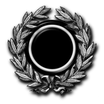 Sztafety Ochronne