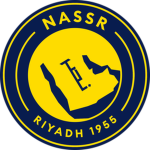 Al Nassr SFC