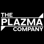 The Plazma Company