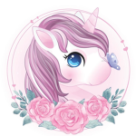 Unicorn Stuido