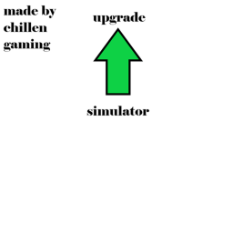 (work in progress) upgrade simulator!