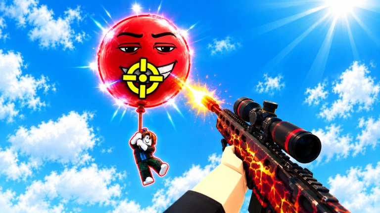 Thumbnail removed
