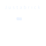 JustABrick.inc