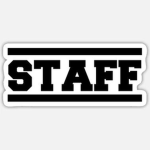 NZ Hawks bay staff team