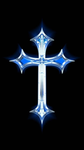 Thejimmygroup