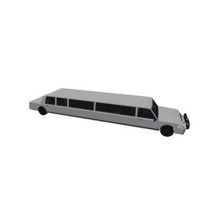 Meh limo