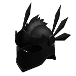 Chrono Void