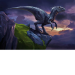 Jurassic Club