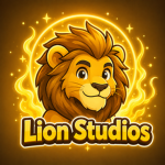 Lion Studios RS