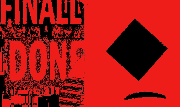 Thumbnail removed