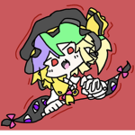 ScarletTea