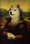 ゙ ゙