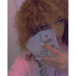 HoodwixtAboogie