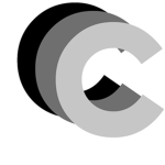 Carl Clothing Co.