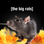 The Big Rats (TBG)