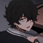 Lofi owns black corp W