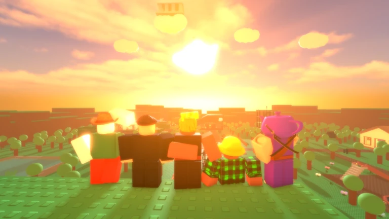 Thumbnail added