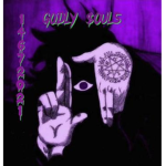 G0DLY $0ULS