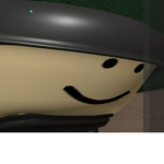 olo gang