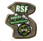 RSF Archive