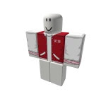 KR's Bully Shirt [Brookhaven RP]