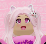 SweetPixie