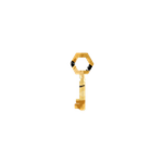 Grand Key Doge