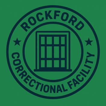 Rockford Correctional Facility