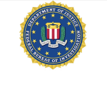 Federal Bearu Of Investigation