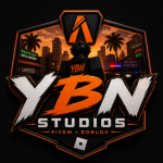 YBN $TUDIO