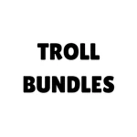 Troll Bundles Group Thumbnail
