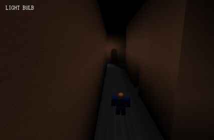 Light Bulb