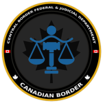 CFJD |Central Border Federal & Judicial Department