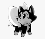 WooBlu