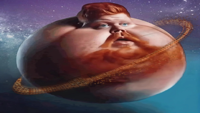 Thumbnail removed