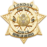 London Police Force [LPF] SCO19/CTSFO
