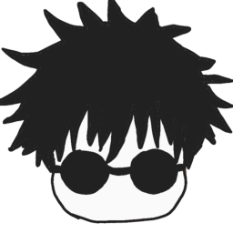 Anime Legends RPG[BETA]