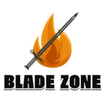 Blade Zone