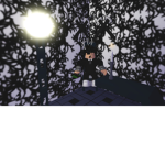 Darkspark fan group
