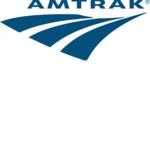 Amtrak ®
