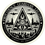 Guardian Legions of Providence