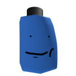 derb