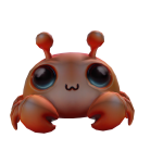 Crab