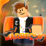 Barbeque