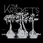 KricketS